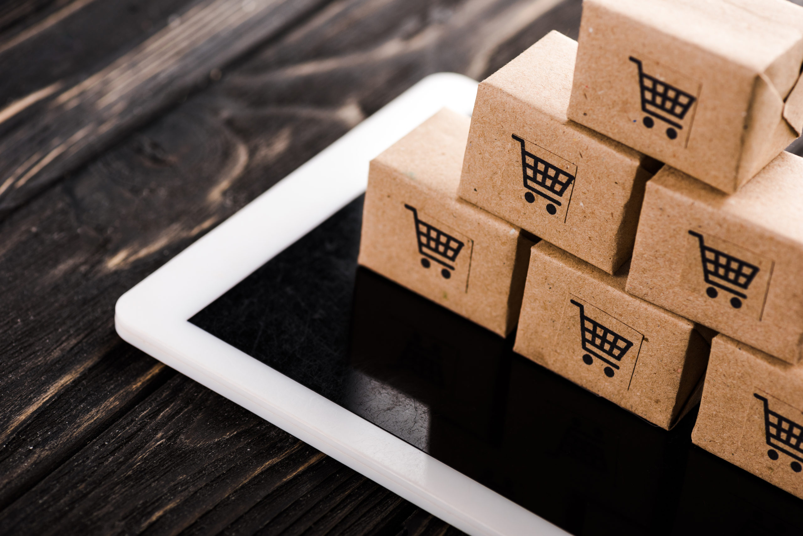 Converting a Shopify Site to a WordPress WooCommerce Site Converting a Shopify Site to a WordPress WooCommerce Site