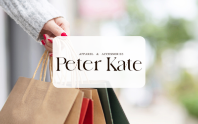 Peter Kate
