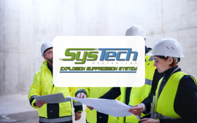 Systech Design Inc.