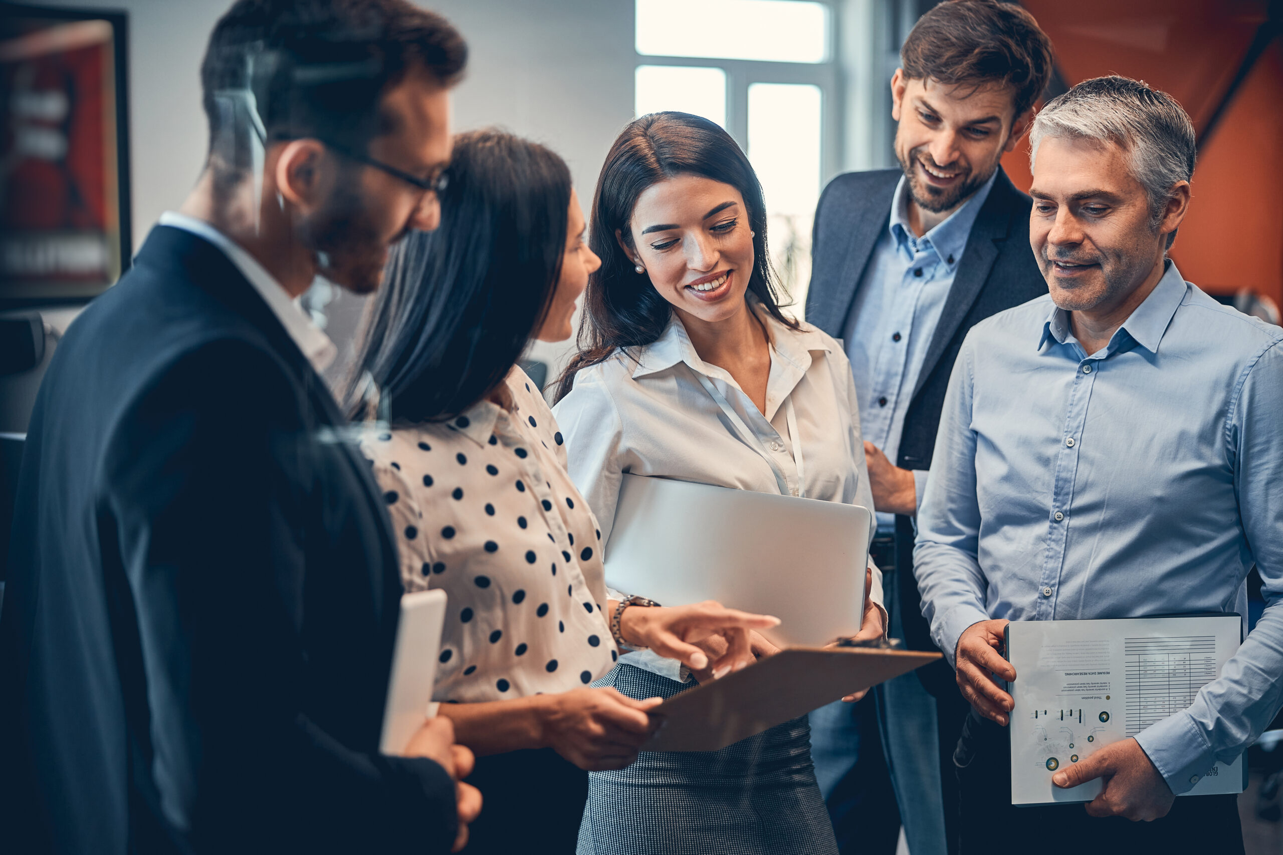 Help your business stay recession proof by providing additional services Help your business stay recession proof by providing additional services