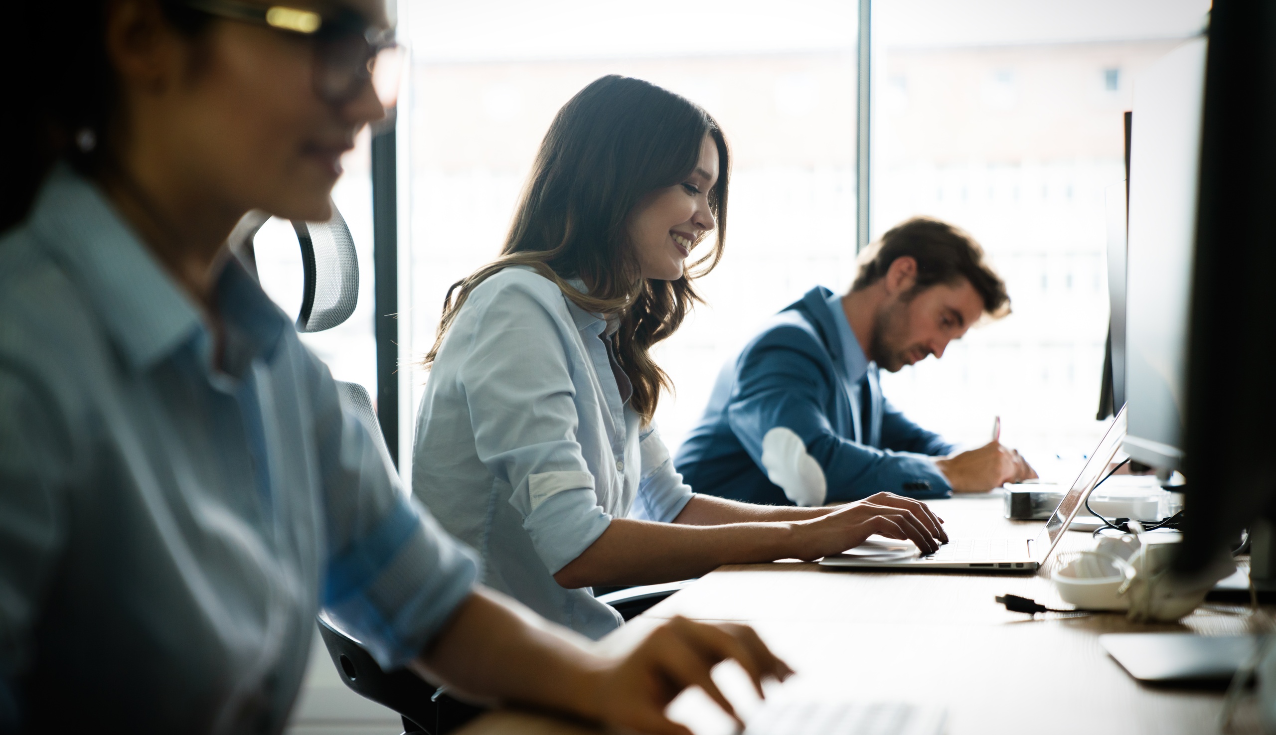 web-development-and-seo How to Grow Your Small Business