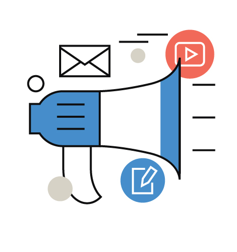 Contests to Promote Your Business