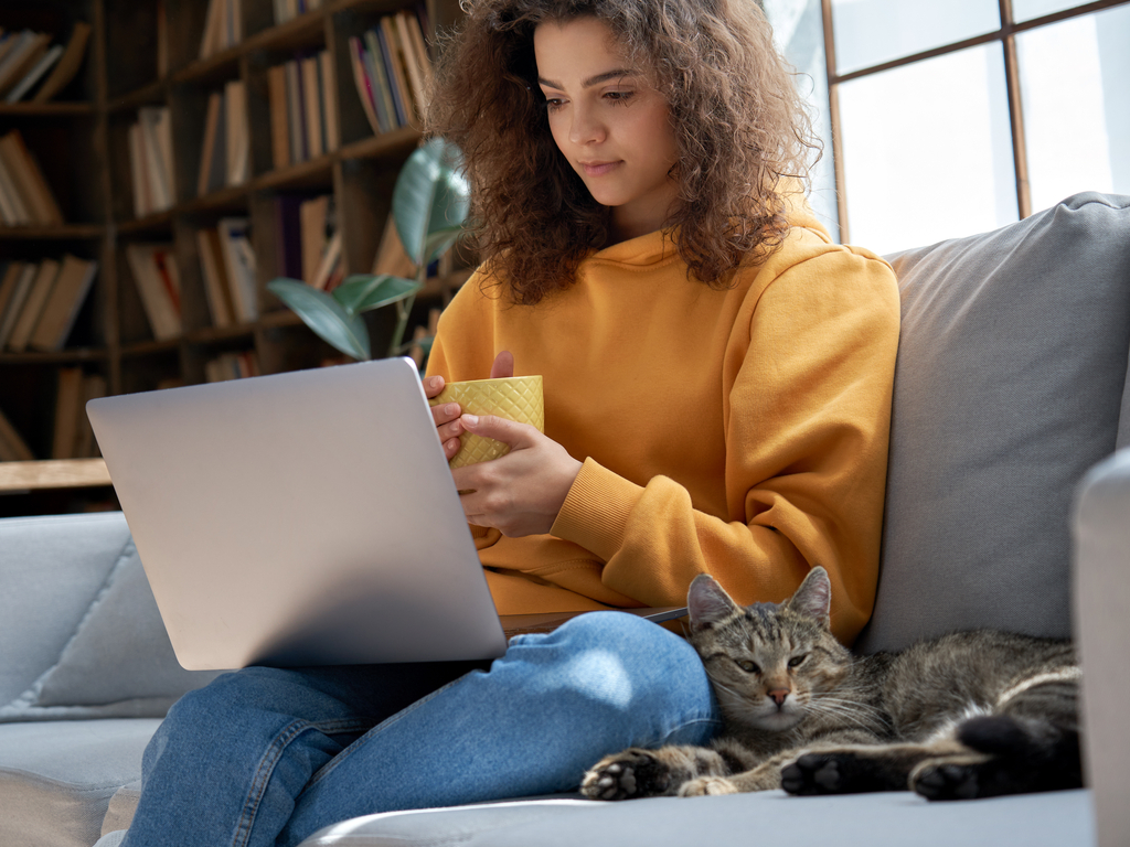 8 Strategies to Maintain Your Small Business in Any Financial Environment 8 Strategies to Maintain Your Small Business in Any Financial Environment