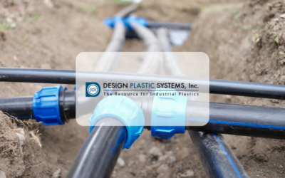 Design Plastic Systems