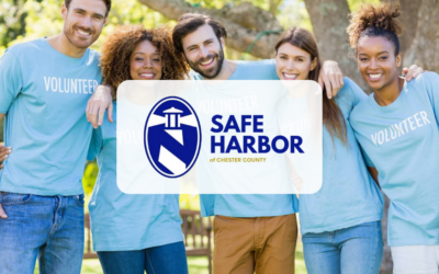 Safe Harbor of CC