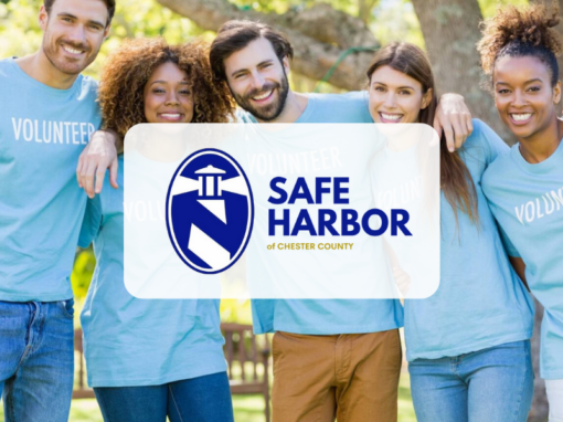 Safe Harbor of CC