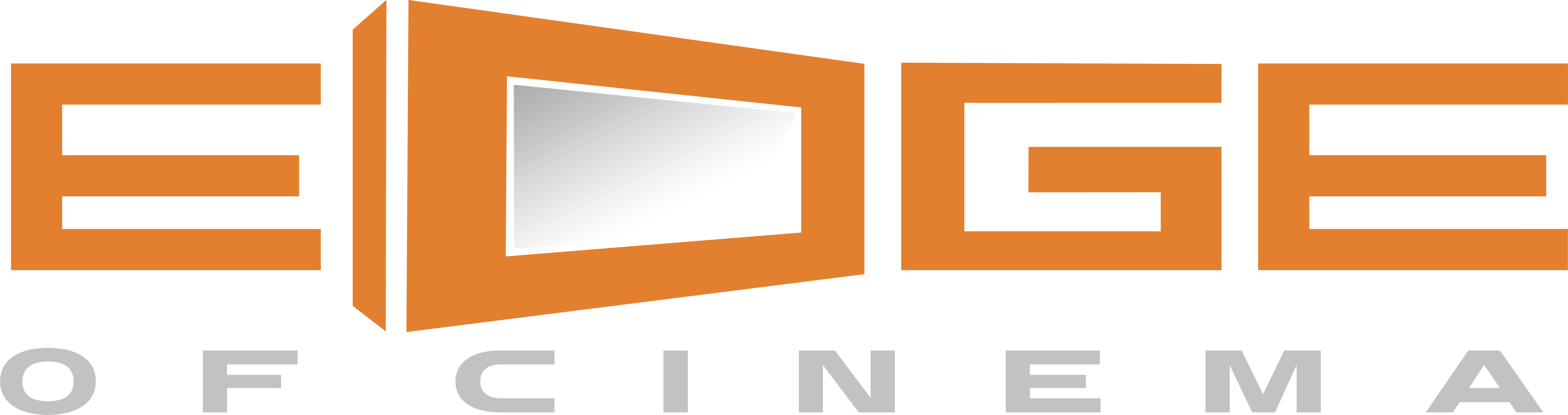 Video Production Services Company