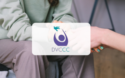 DVCCC