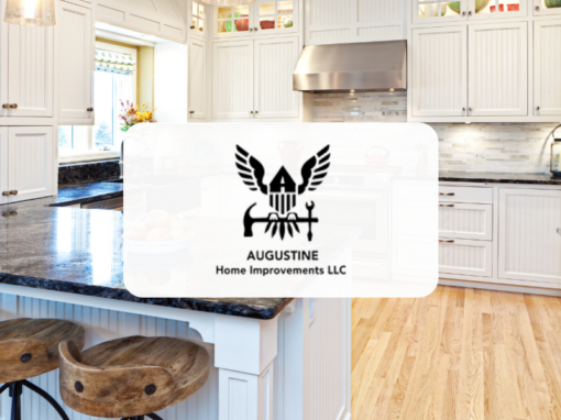 Augustine Home Improvements