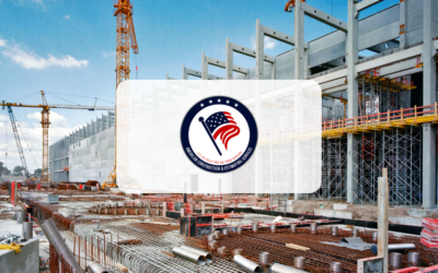 American Construction