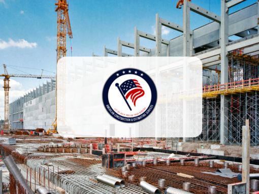 American Construction