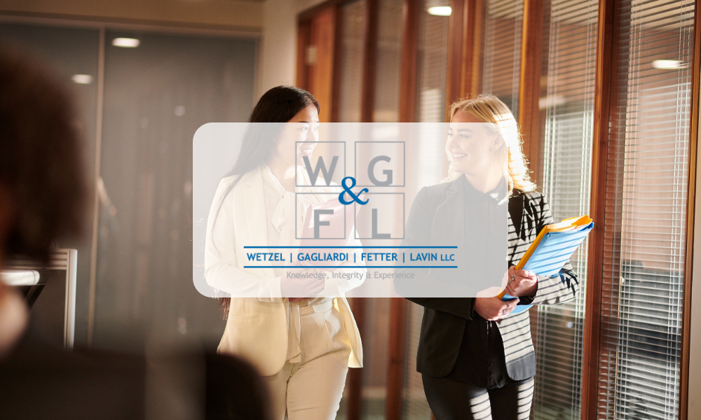 WGFL