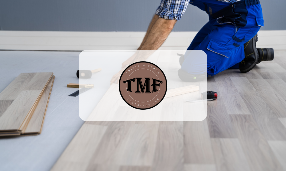 Triple M Flooring Coverings