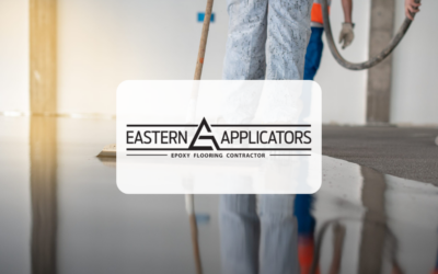 Eastern Applicators
