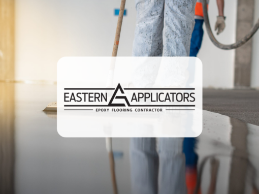 Eastern Applicators