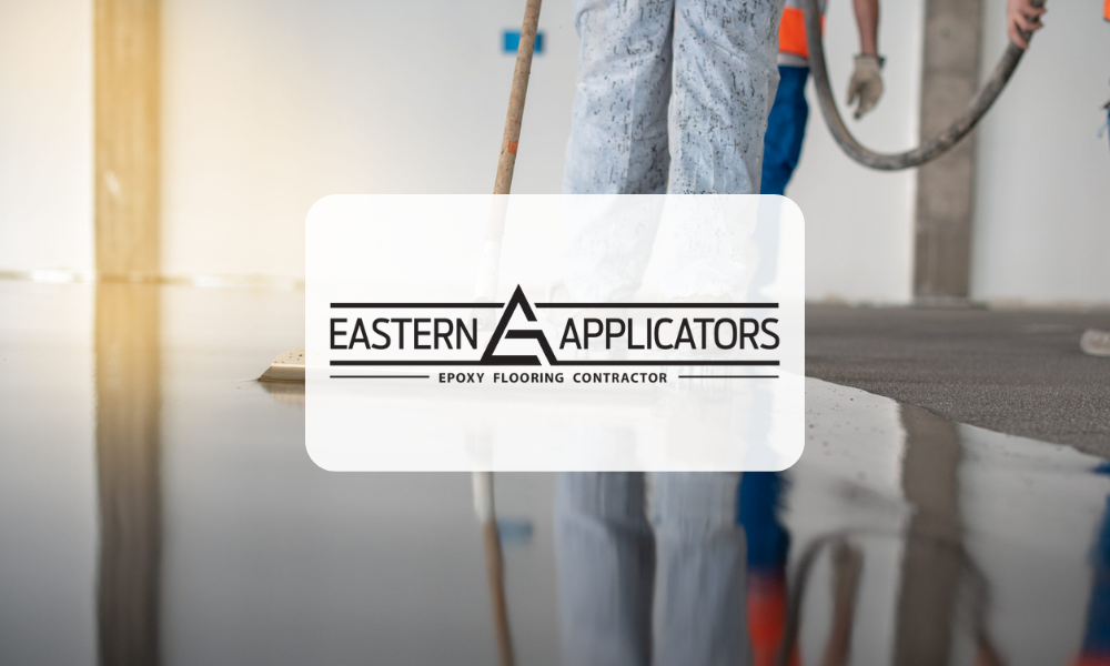 Eastern Applicators