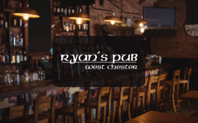 Ryan’s Pub