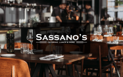 Sassono’s