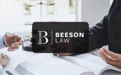 Beeson Law