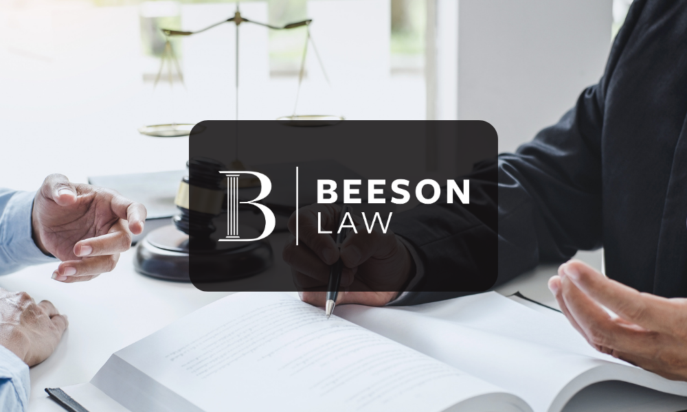 Beeson Law