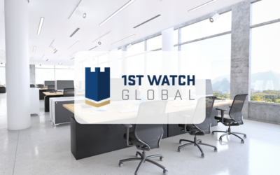 1st Watch Global