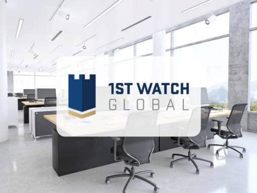 1st Watch Global