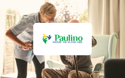 Paulino HHC