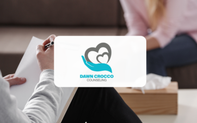 Dawn Crocco Counseling