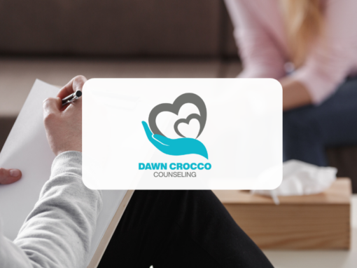 Dawn Crocco Counseling