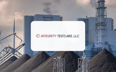 Integrity Test Labs