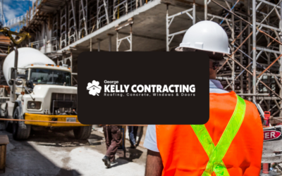 George Kelly Contracting