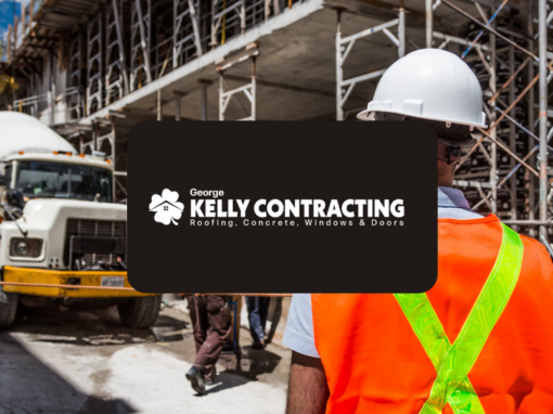 George Kelly Contracting