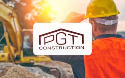 PG Tedesco Construction