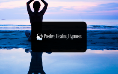 Positive Healing Hypnosis