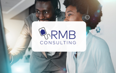 RMB Consulting