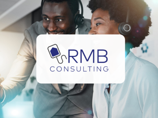 RMB Consulting