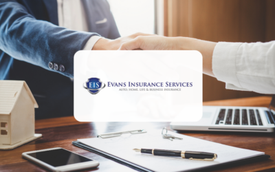 Evans Insurance