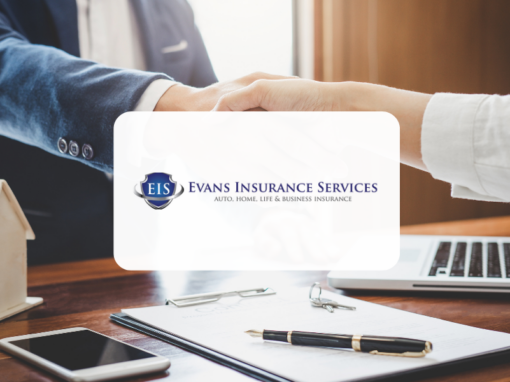 Evans Insurance