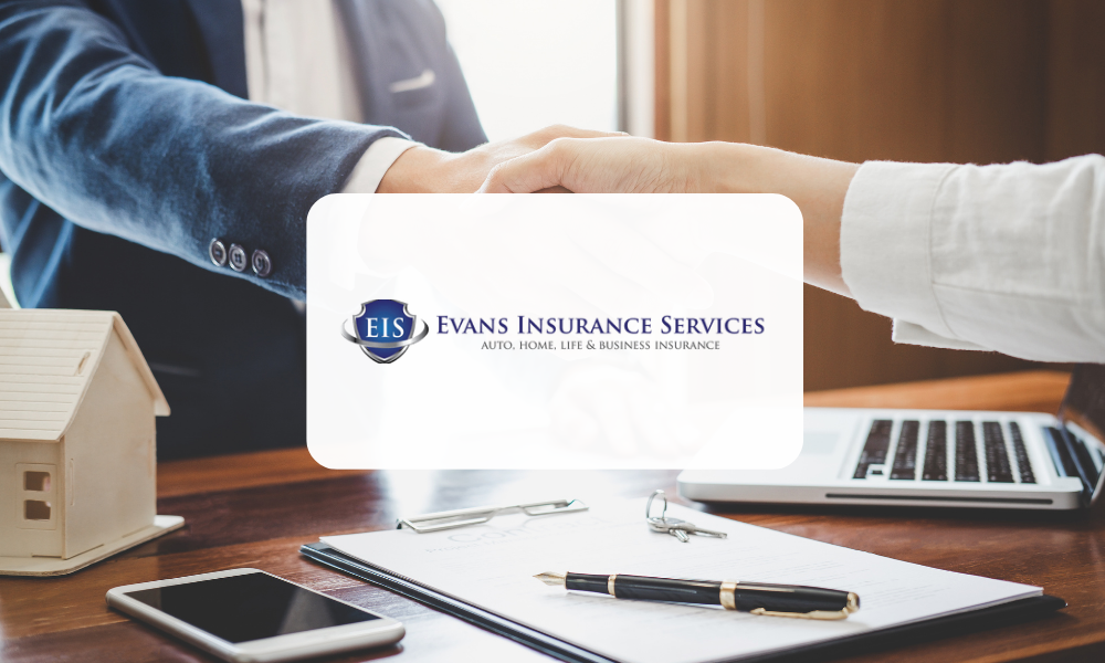 Evans Insurance
