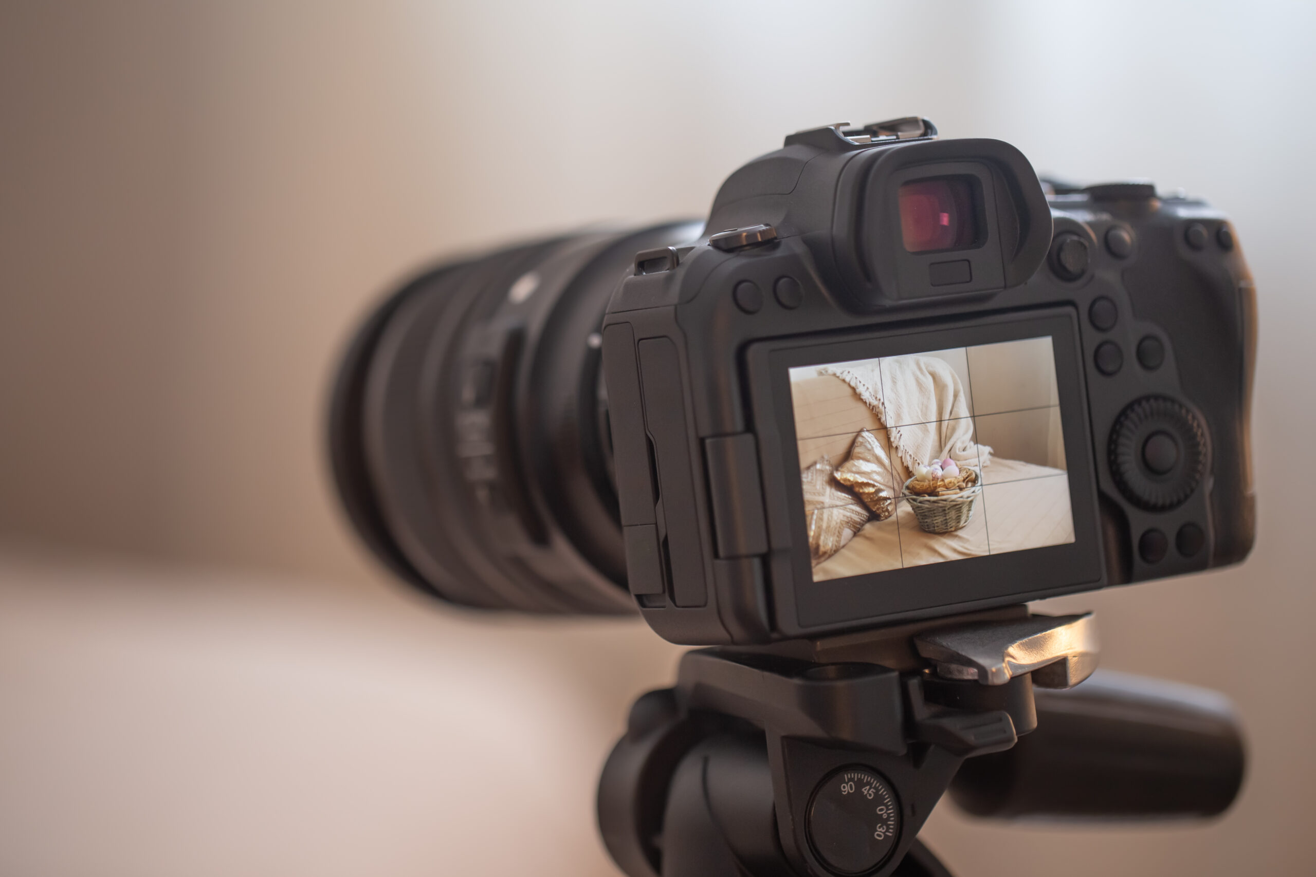 Professional Photography For Businesses Professional Photography For Businesses
