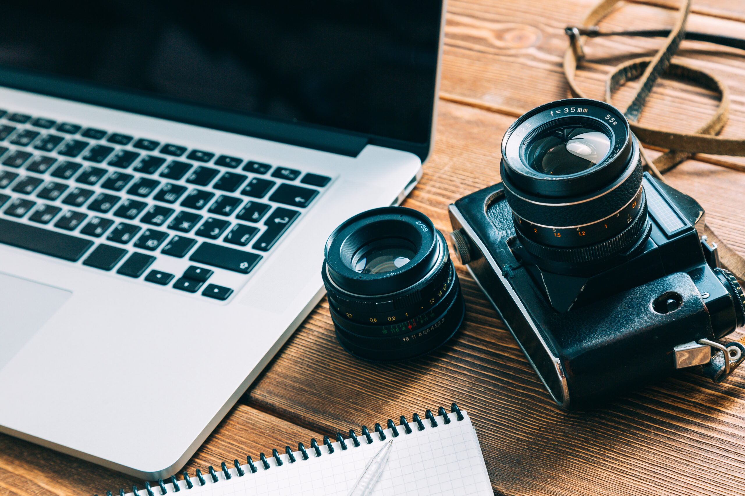 Workplace Photographer Workplace Photographer