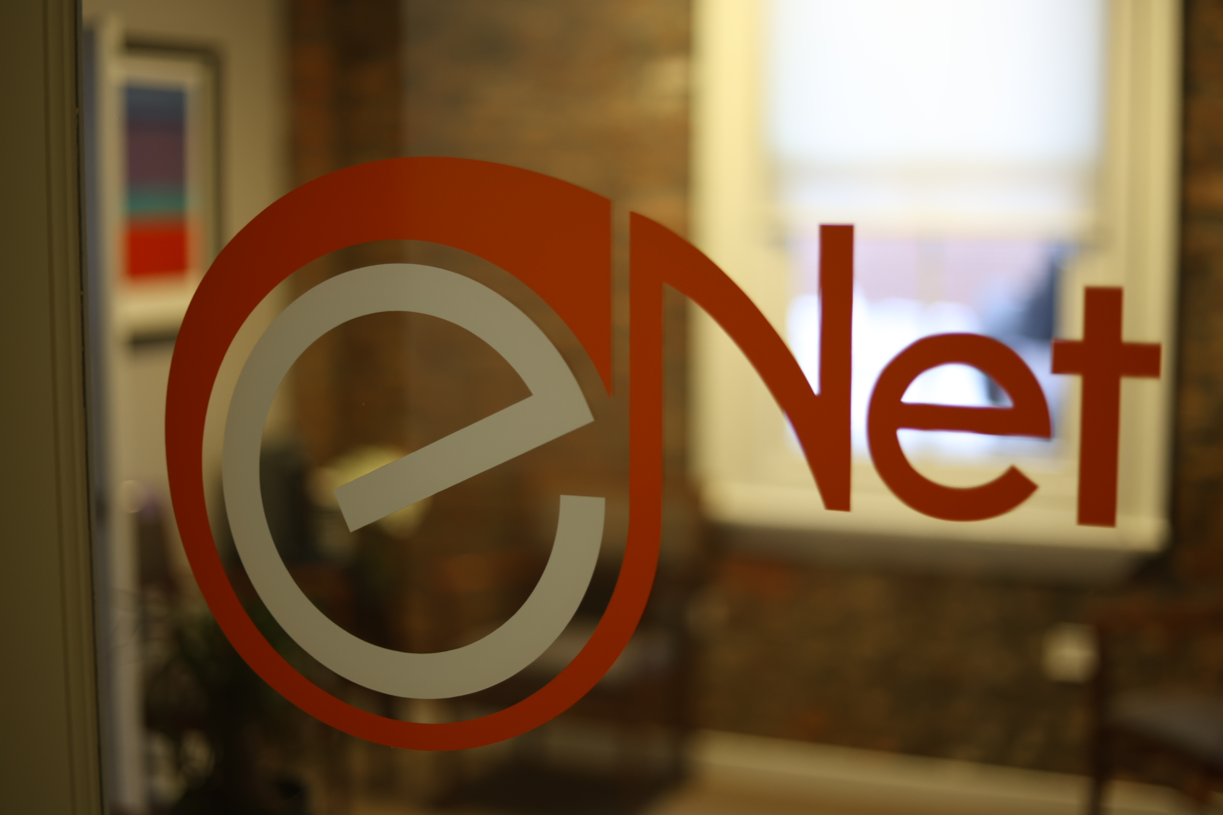 SEO Marketing Services in Kennett Square, PA