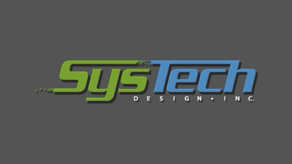 Denver Website Design Services