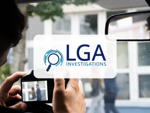 LGA Investigations
