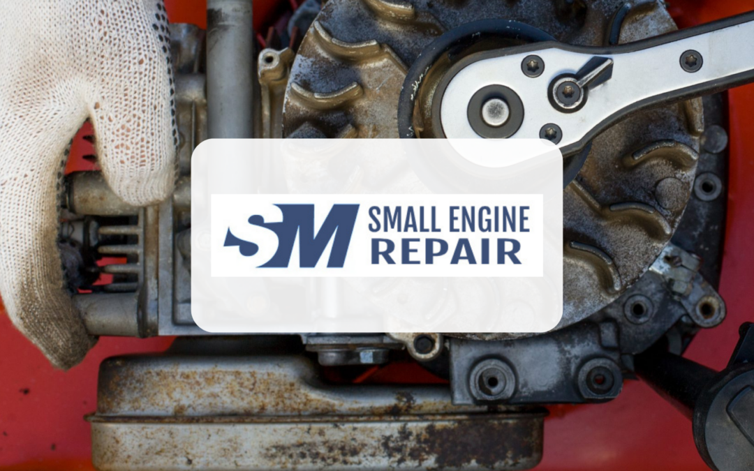 South Montrose Small Engine Repair