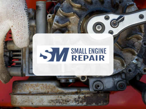South Montrose Small Engine Repair