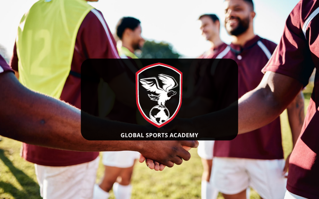 Global Sports Academy