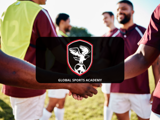 Global Sports Academy