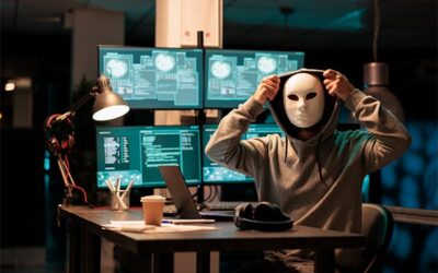 How to Protect Your Devices from Malicious Activity