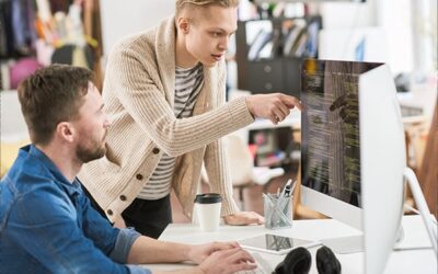 How to Have a Thriving Website in 2024